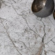 Marble Skin