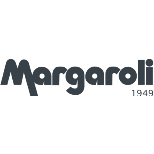 Margaroli
