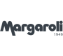 MARGAROLI