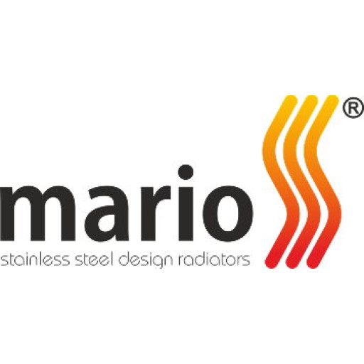 Mario Mario