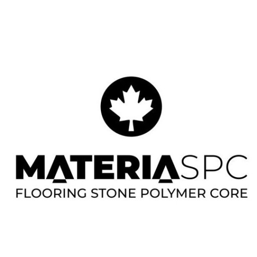 Materia SPC