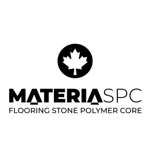 Materia SPC