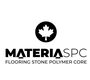 Materia SPC