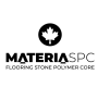 Materia SPC