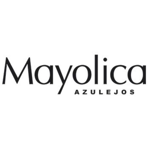 Mayolica