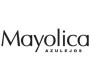 MAYOLICA