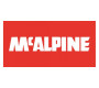 McAlpine