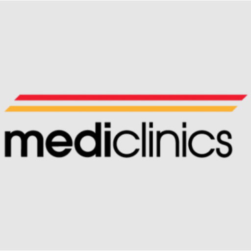 Mediclinics