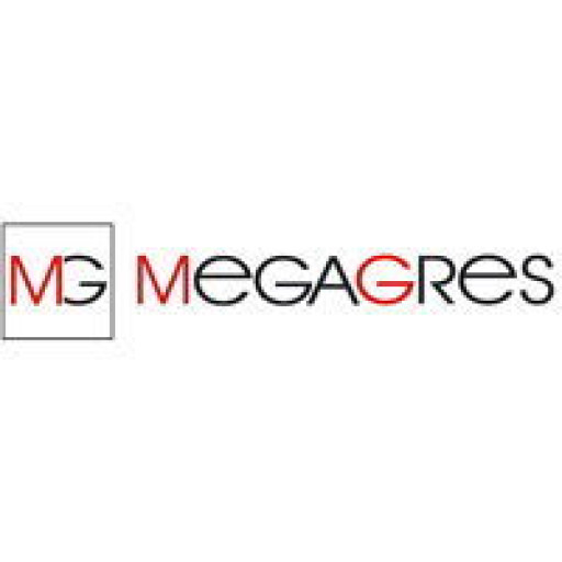 Megagres