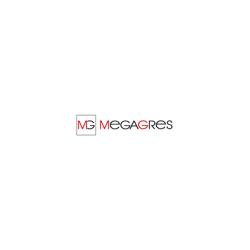 Megagres