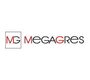 MEGAGRES