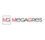 MEGAGRES