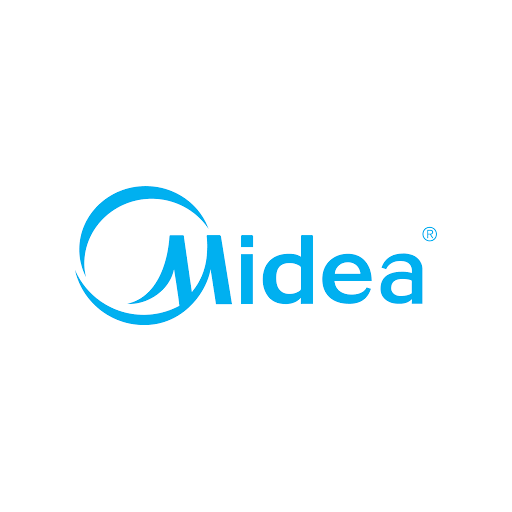 Midea