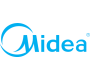 MIDEA