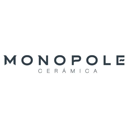 Monopole Ceramica