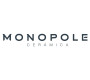 MONOPOLE CERAMICA