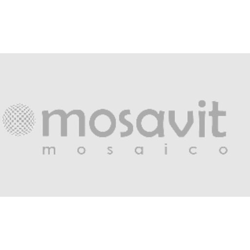 Mosavit
