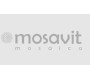 MOSAVIT