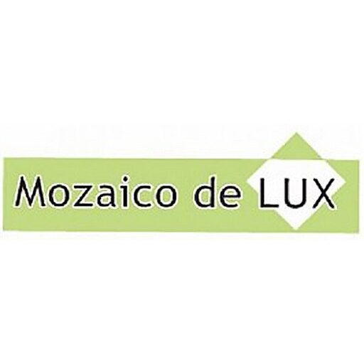 Mozaico De Lux