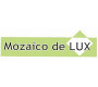 MOZAICO DE LUX