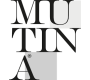 MUTINA