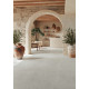 Mystone Berici