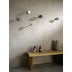 Mystone Gris Fleury