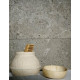 Mystone Gris Fleury