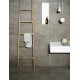 Mystone Gris Fleury