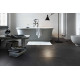 Mystone Lavagna