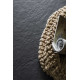 Mystone Lavagna
