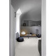 Mystone Lavagna