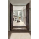 Mystone Limestone