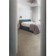 Mystone Limestone