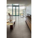 Mystone Limestone