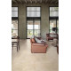 Mystone Limestone