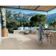 Mystone Limestone