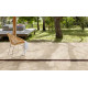 Mystone Limestone20
