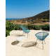 Mystone Limestone20
