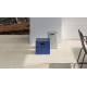 Mystone Limestone20