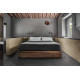 Mystone Pietra Ligure