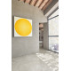 Mystone Pietra Ligure