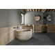 Mystone Pietra Ligure