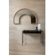 Mystone Travertino