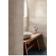 Mystone Travertino