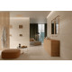 Mystone Travertino