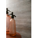 Mystone Travertino