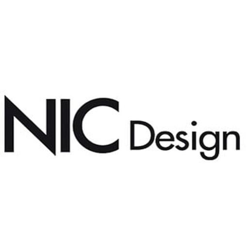 NIC Design