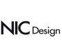 NIC Design