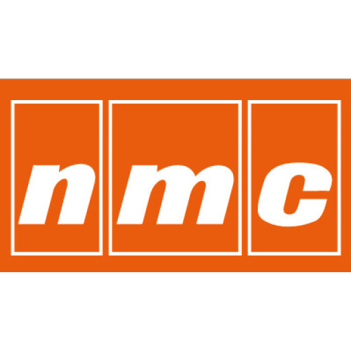 NMC